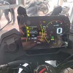 Voge DS525X 2026 E5+-thumb-2
