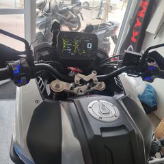 Voge DS525X 2026 E5+-thumb-3