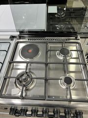 ΚΟΥΖΙΝΑ ΡΕΥΜΑΤΟΣ ΥΓΡΑΕΡΙΟΥ ΜΙΚΤΗ CALFERGAS INOX-thumb-1
