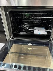 ΚΟΥΖΙΝΑ ΡΕΥΜΑΤΟΣ ΥΓΡΑΕΡΙΟΥ ΜΙΚΤΗ CALFERGAS INOX-thumb-2