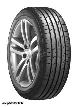 HANKOOK	185/55/16 83V K125 VEN PRIME 3