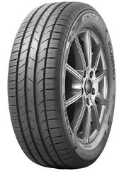 KUMHO 185/55/16 83V ECSTA HS52