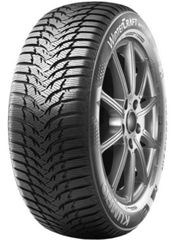 KUMHO 185/55/16 83H WP51