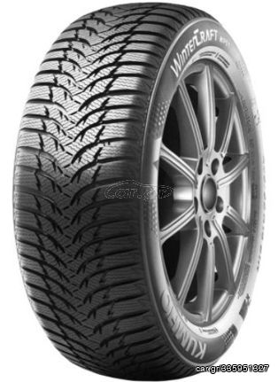 KUMHO 185/55/16 83H WP51