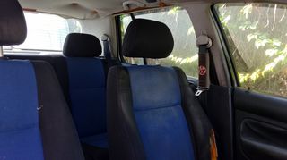 Ανταλλακτικά από Golf '01 1390cc κομμάτι κομμάτι-thumb-3