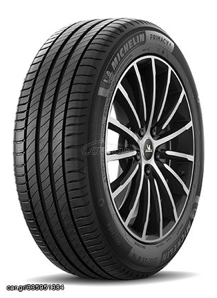 MICHELIN	185/55/16 87H PRIMACY 4+ XL