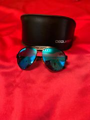 Dsquared 2 γυαλια ηλιου