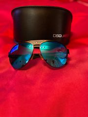 Dsquared 2 γυαλια ηλιου-thumb-2