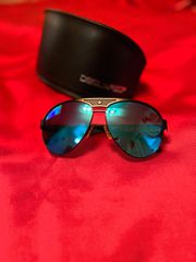 Dsquared 2 γυαλια ηλιου-thumb-3