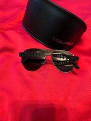 Dsquared 2 γυαλια ηλιου-thumb-4