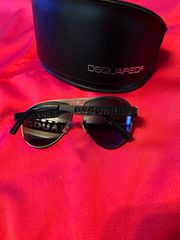 Dsquared 2 γυαλια ηλιου-thumb-5