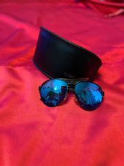 Dsquared 2 γυαλια ηλιου-thumb-6