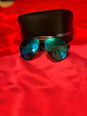 Dsquared 2 γυαλια ηλιου-thumb-7