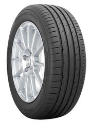 TOYO 185/55/16 87V PROXES COMFORT XL	