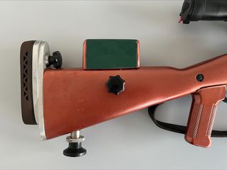 STEYR ONE of ONE-thumb-8