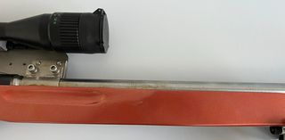 STEYR ONE of ONE-thumb-9