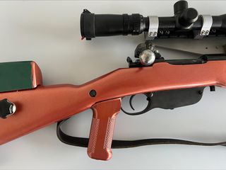 STEYR ONE of ONE-thumb-3