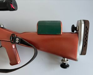 STEYR ONE of ONE-thumb-11