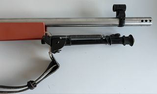 STEYR ONE of ONE-thumb-12