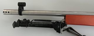 STEYR ONE of ONE-thumb-13
