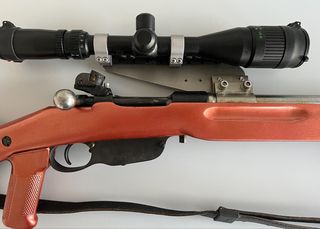 STEYR ONE of ONE-thumb-4