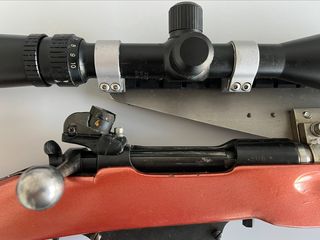 STEYR ONE of ONE-thumb-2