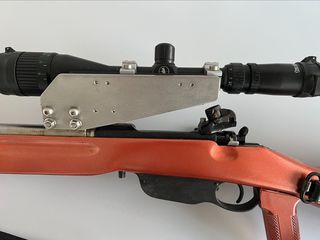 STEYR ONE of ONE-thumb-6