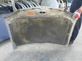 ΚΑΠΟ HONDA ACCORD-thumb-1