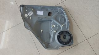 ΓΡΥΛΛΟΣ ΠΑΡΑΘΥΡΟΥ ΠΙΣΩ ΑΡΙΣΤΕΡΟΣ MERCEDES B CLASS /06-11 AΡΙΣΤΗ ΚΑΤΑΣΤΑΣΗ!!!ΑΠΟΣΤΟΛΗ ΣΕ ΟΛΗ ΤΗΝ ΕΛΛΑΔΑ!!!