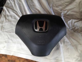 ΑΕΡΟΣΑΚΟΣ ΟΔΗΓΟΥ HONDA ACCORD