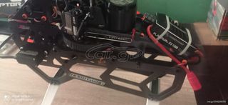 Ελικόπτερα 2023 TRON 5.5 NEW SUPER COMPO-thumb-4