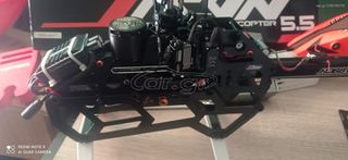 Ελικόπτερα 2023 TRON 5.5 NEW SUPER COMPO-thumb-7