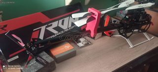 Ελικόπτερα 2023 TRON 5.5 NEW SUPER COMPO-thumb-16