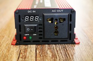 Αλλο  1500W>3000W > 12V > 220V Inverter Βαρέως τύπου '24-thumb-13