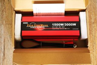 Σκάφος 2024 3000W peak > Inverter Βαρέως τύπου-thumb-13