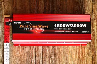 Σκάφος 2024 3000W peak > Inverter Βαρέως τύπου-thumb-8