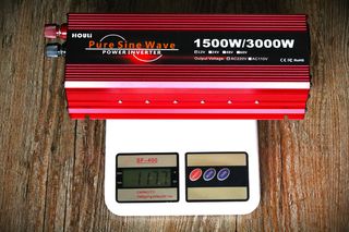 Σκάφος 2024 3000W peak > Inverter Βαρέως τύπου-thumb-18