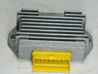 ανορθωτης Gilera Runner 50SP-thumb-1