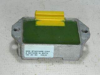 ανορθωτης Gilera Runner 50SP-thumb-2