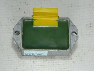 ανορθωτης Gilera Runner 50SP-thumb-3