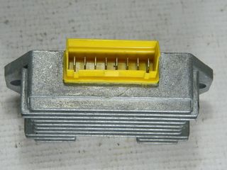 ανορθωτης Gilera Runner 50SP-thumb-4