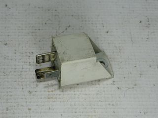 ρελε μιζας Gilera Runner 50SP-thumb-1