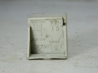 ρελε μιζας Gilera Runner 50SP-thumb-2