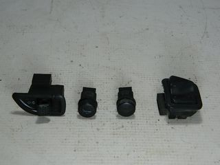 διακοπτες τιμονιου Gilera Runner 50SP-thumb-1