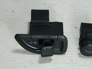 διακοπτες τιμονιου Gilera Runner 50SP-thumb-2