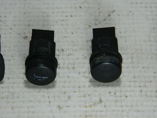 διακοπτες τιμονιου Gilera Runner 50SP-thumb-3