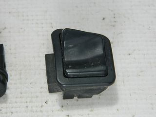 διακοπτες τιμονιου Gilera Runner 50SP-thumb-4