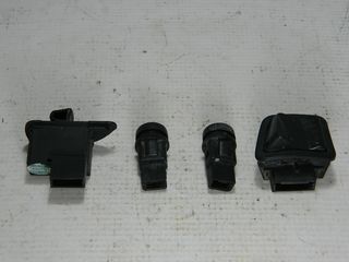 διακοπτες τιμονιου Gilera Runner 50SP-thumb-5