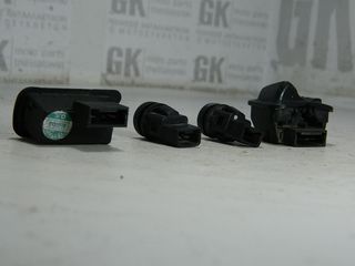 διακοπτες τιμονιου Gilera Runner 50SP-thumb-6