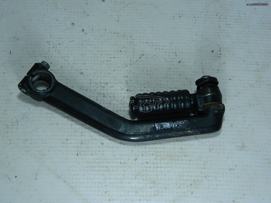 μανιβελα Gilera Runner 50SP